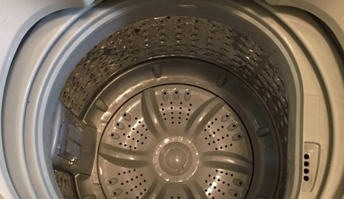 Dịch vụ sửa chữa máy giặt tại nhà uy tín