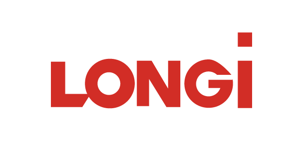 longi